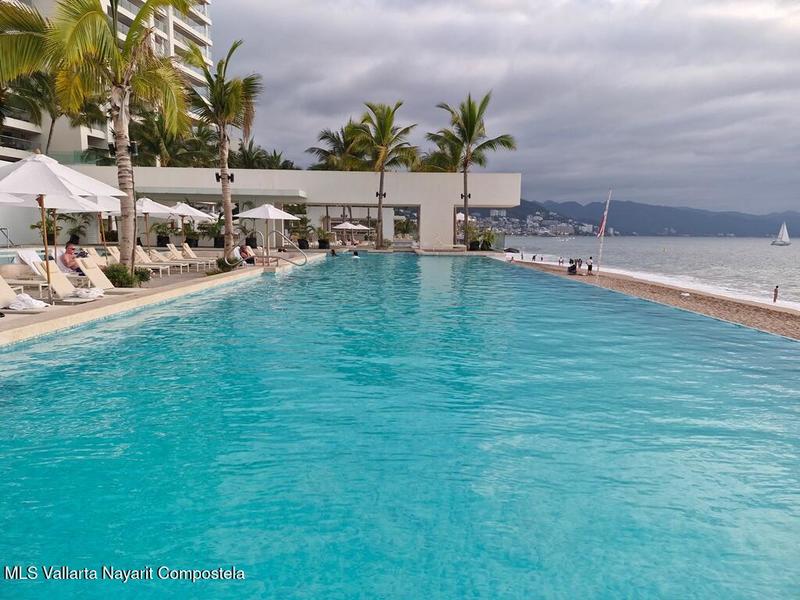 20250809192706781549000000 o