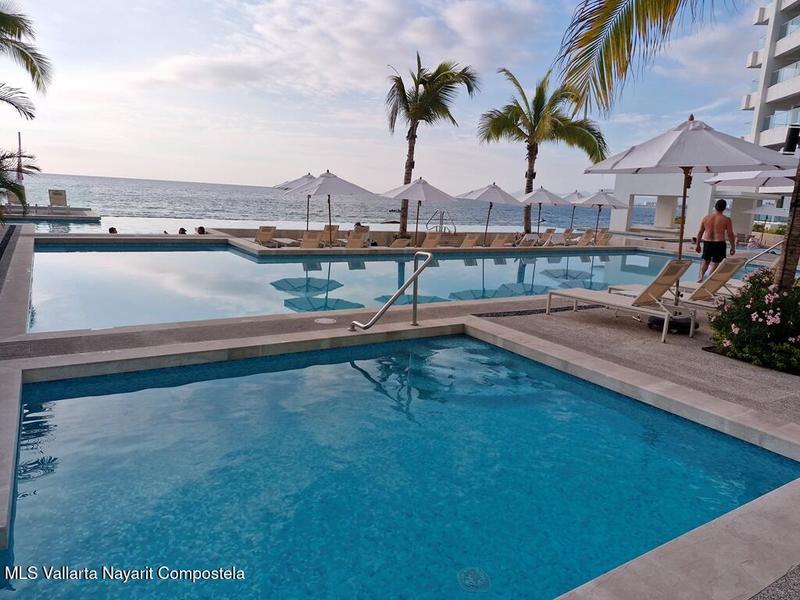 20250809192708746598000000 o