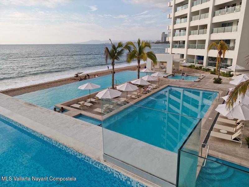 20250809192710662268000000 o