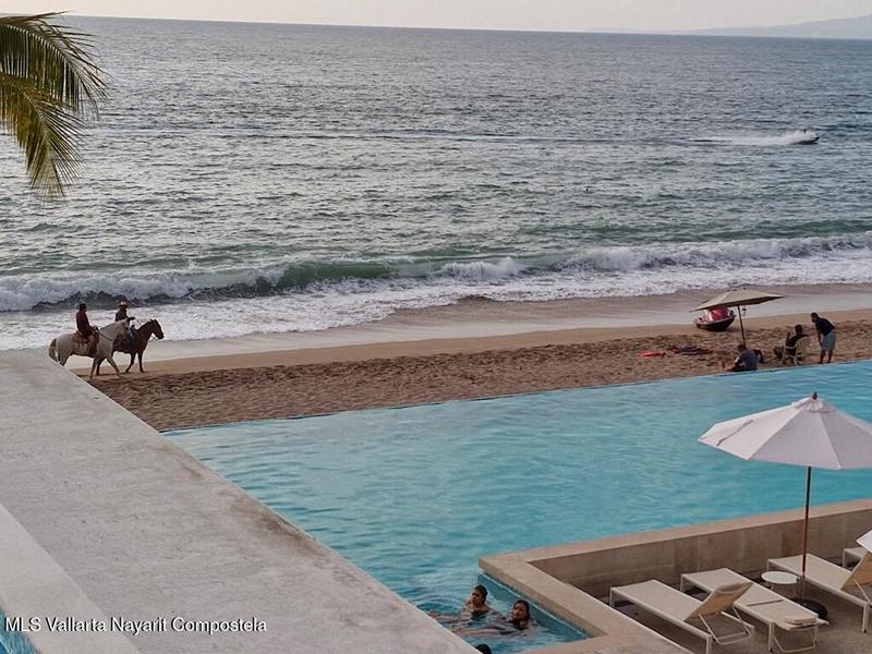 20250809192712641028000000 o