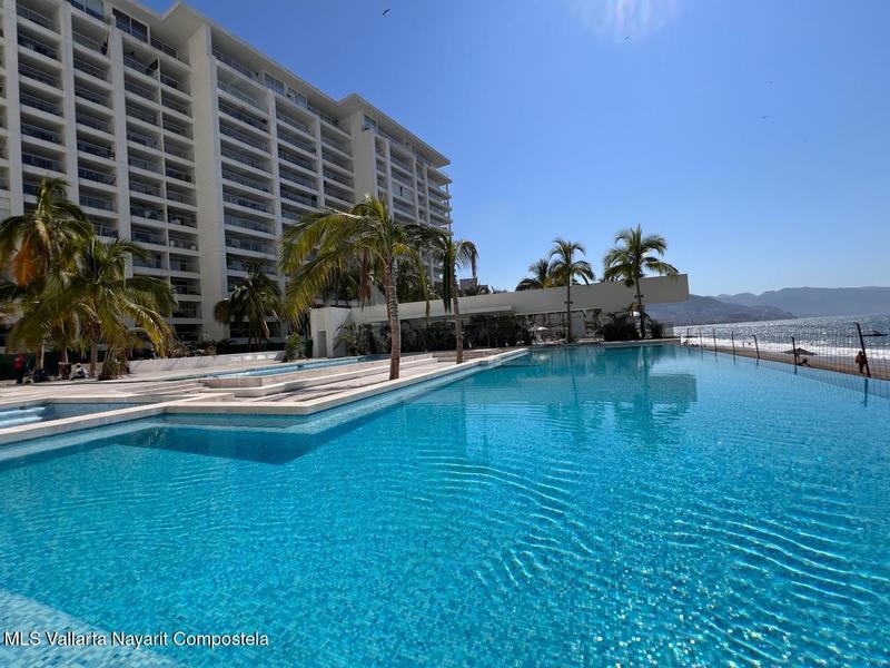 Harbor 171   Torre Norte TN 1803
