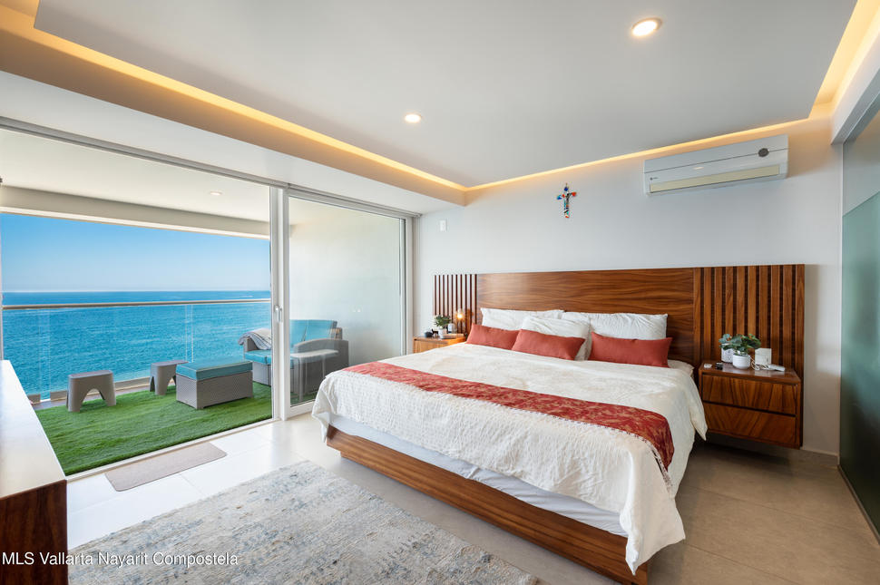 20260108162536509907000000 o