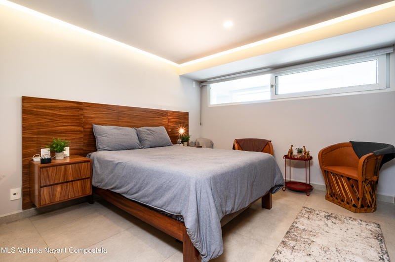 20260108162550329092000000 o