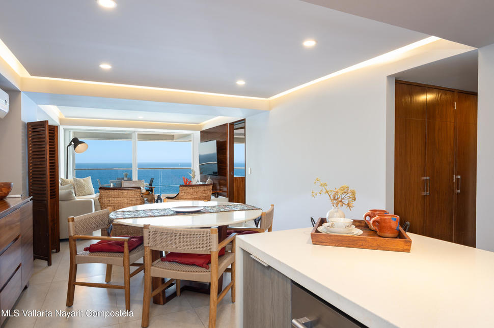 20260108162800681598000000 o