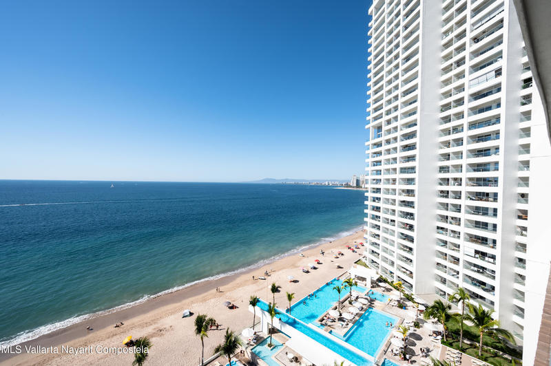 20260108162847877324000000 o