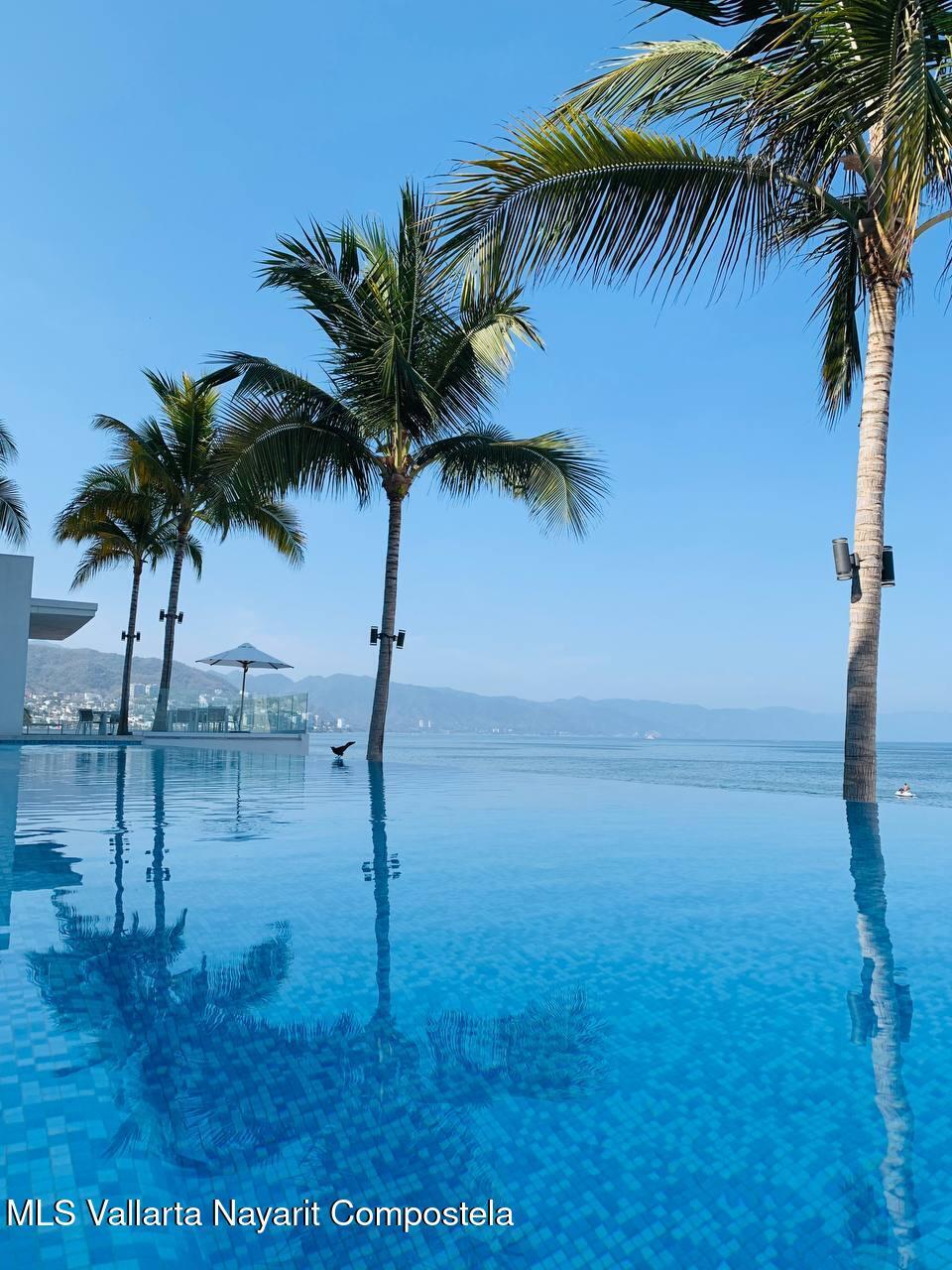 20260108163058469579000000 o