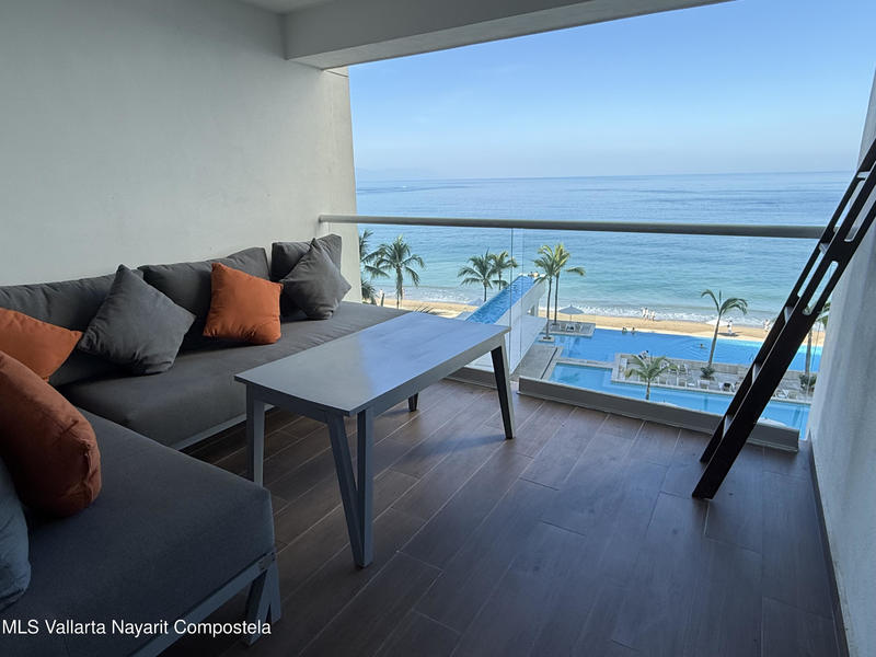 Harbor 171 Torre Sur 6009 TS 6009