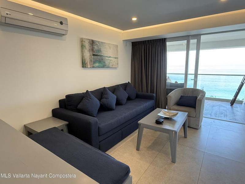 20251208203820932020000000 o