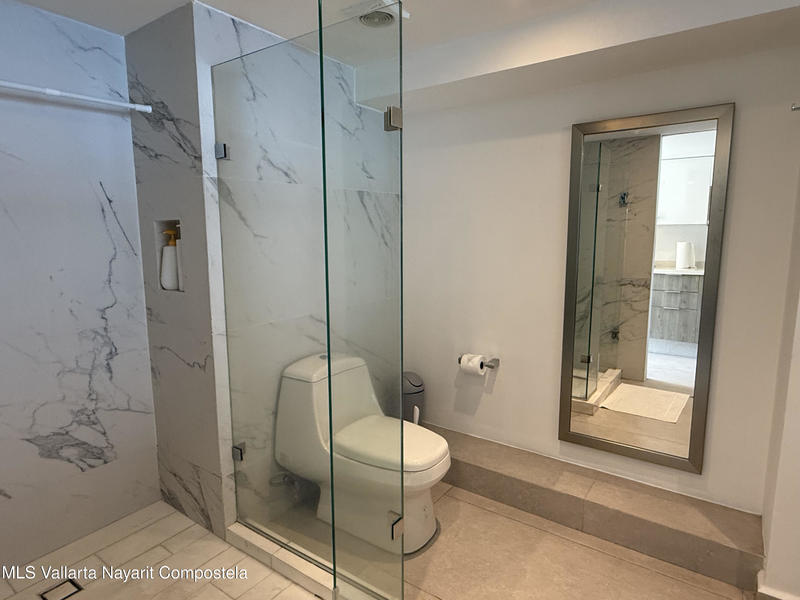 20251208204041453263000000 o