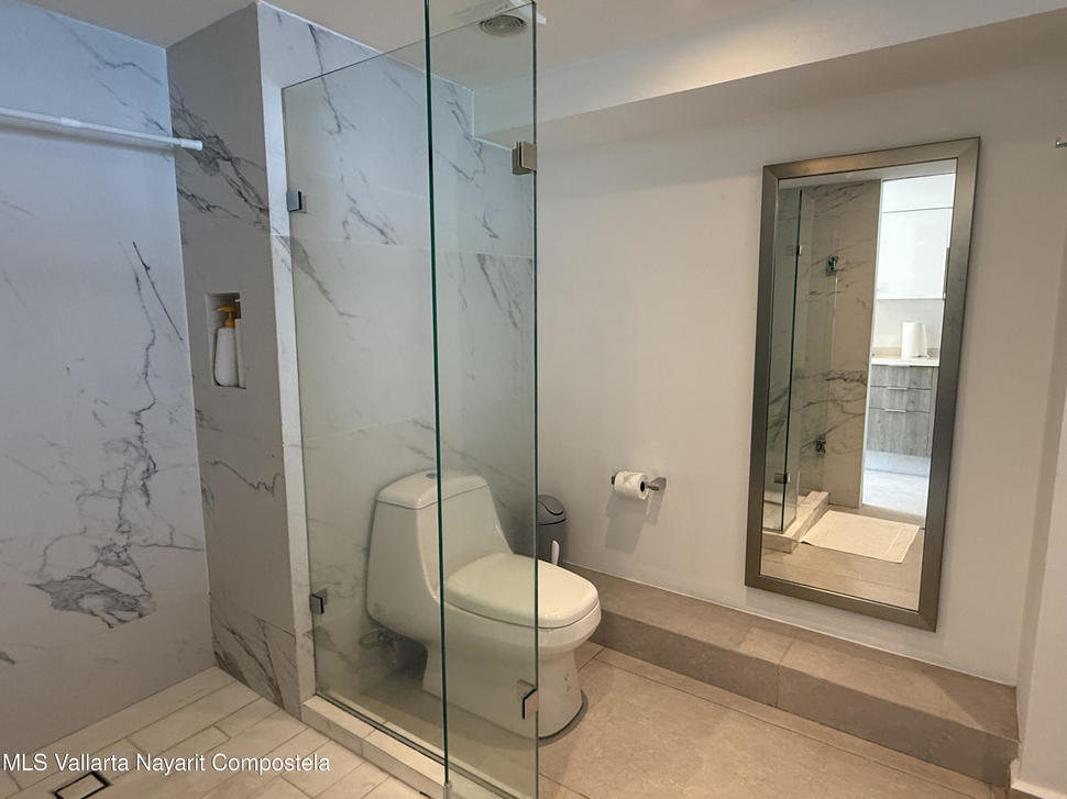 20251208204041453263000000 o