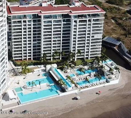 20251208204143481462000000 o