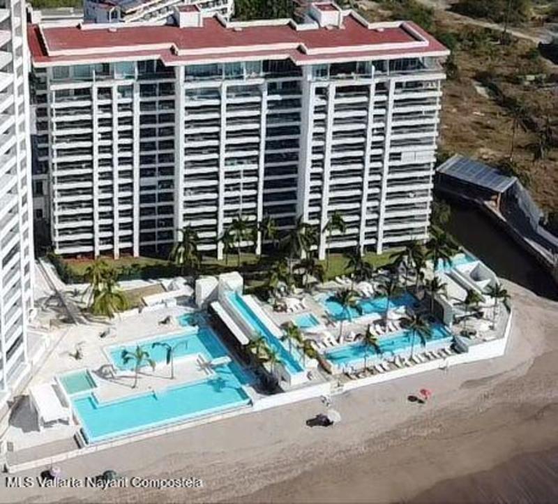 20251208204143481462000000 o