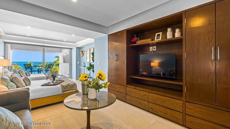 20250716220652762534000000 o