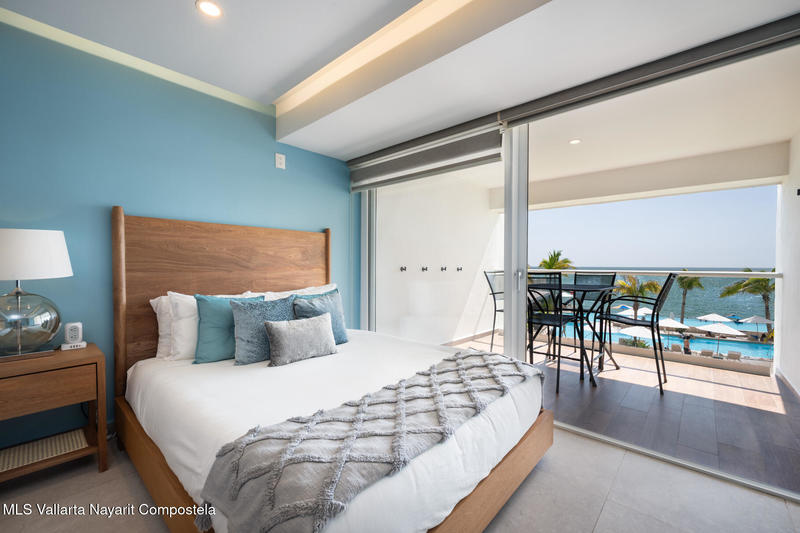 20250722205444439506000000 o