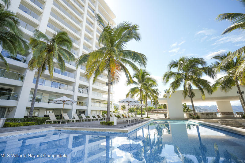 20250722205641577933000000 o