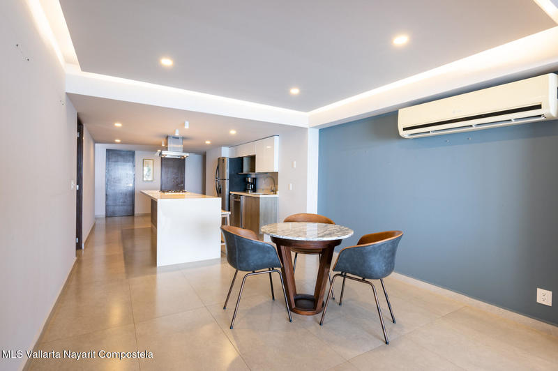 20250731165452964260000000 o