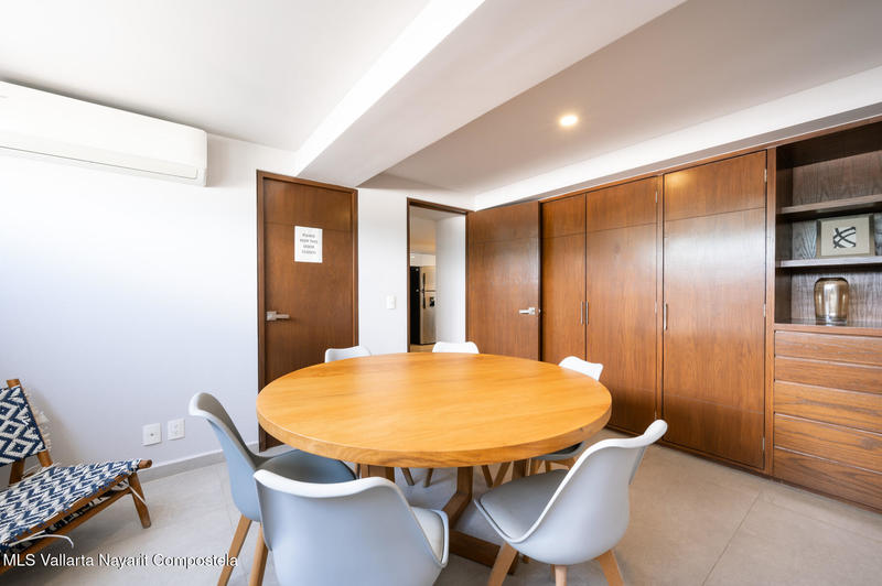 20250731165453164066000000 o