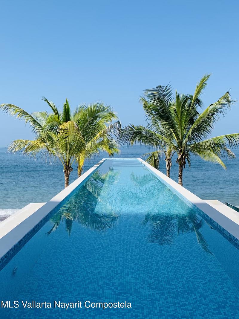 20250731165453370197000000 o