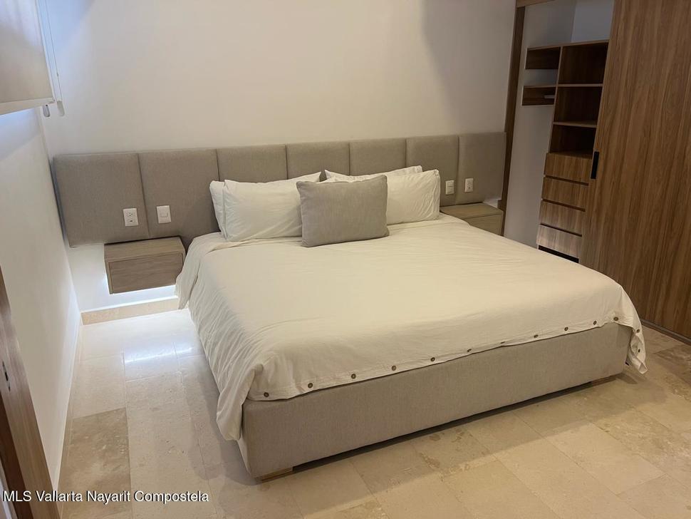 20260126152656958806000000 o