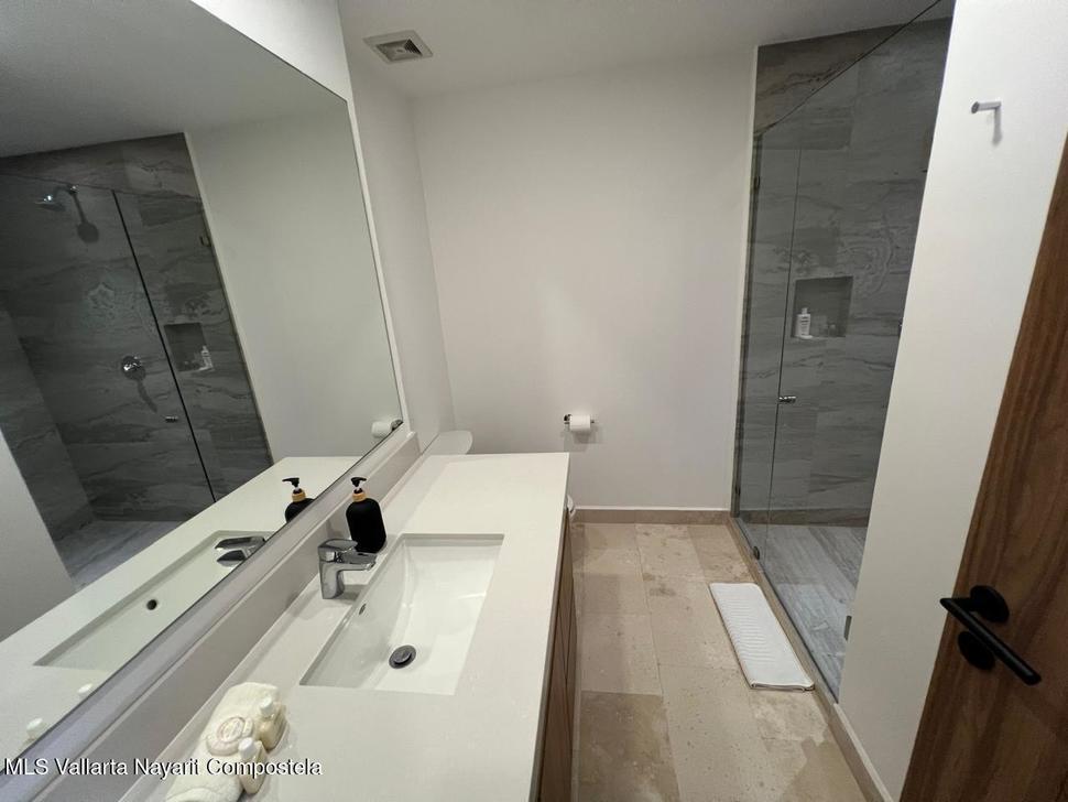 20260126152659424742000000 o