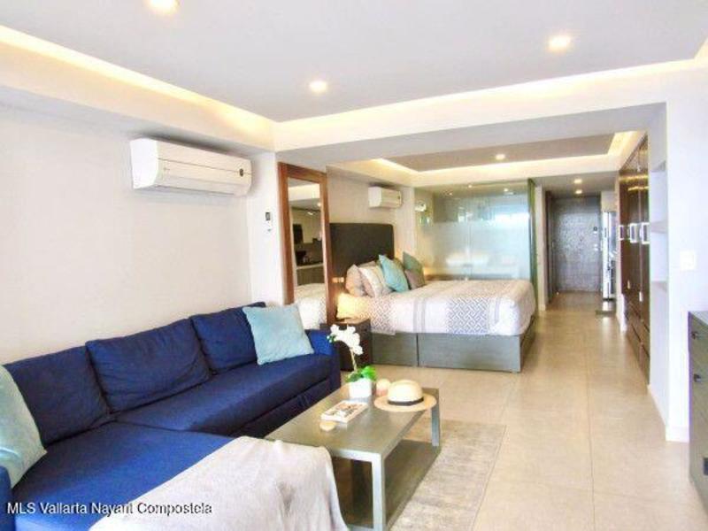 20250804174935177396000000 o