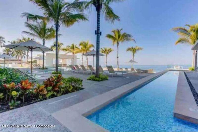 20250804174937947733000000 o