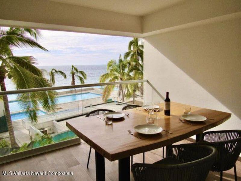 20250804174939982643000000 o