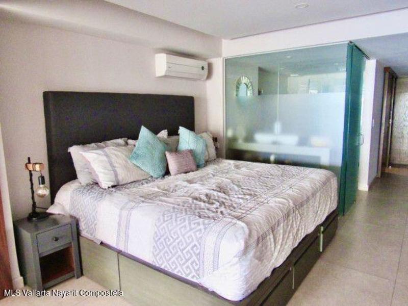 20250804174941776562000000 o