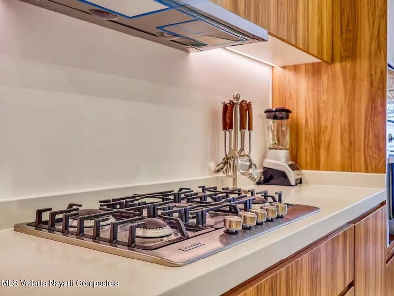 20260108142635443053000000 o