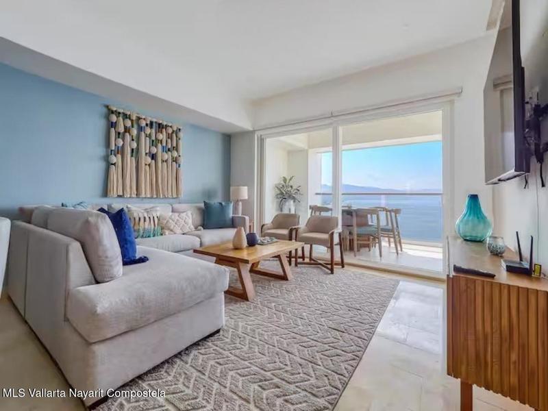 20260108142637643900000000 o