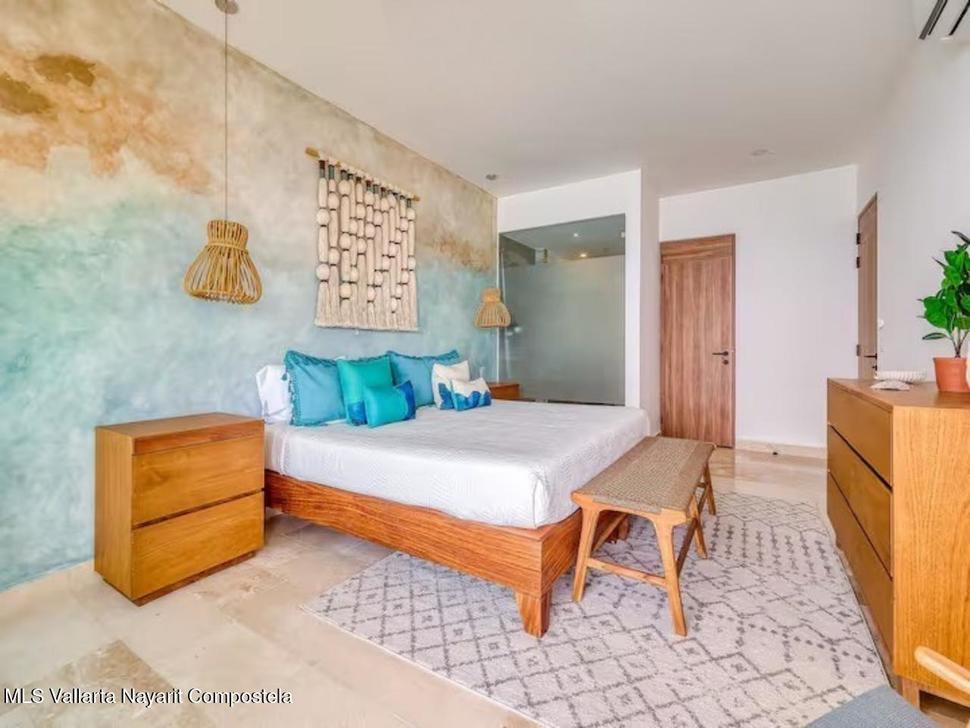 20260108142639868516000000 o