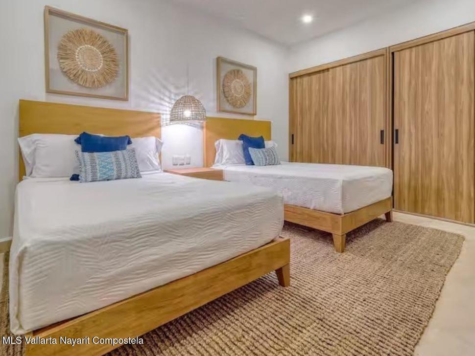 20260108142642045788000000 o