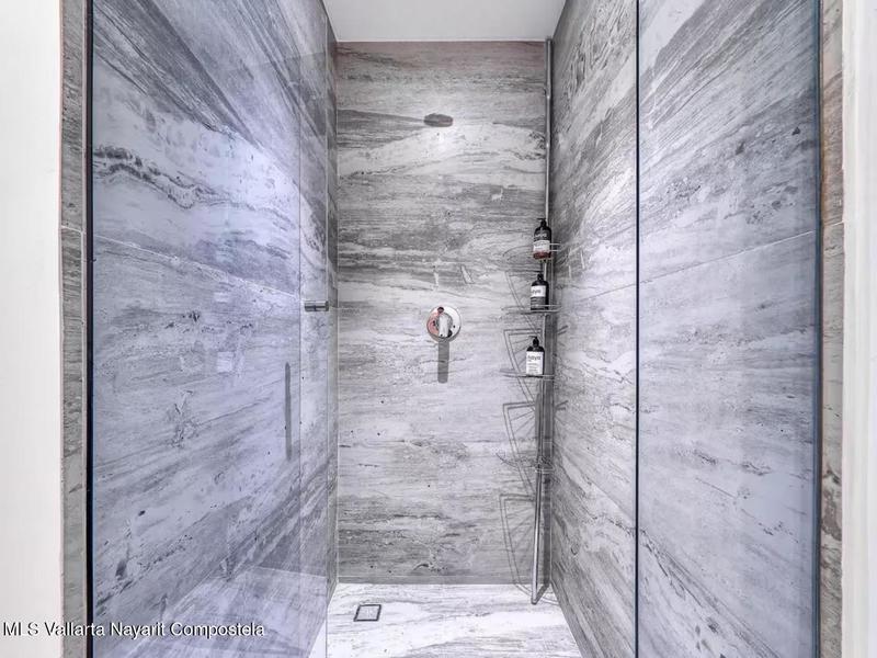 20260108142646867892000000 o