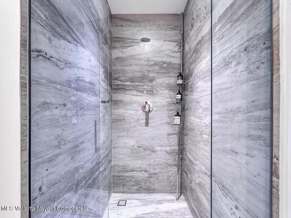 20260108142646867892000000 o