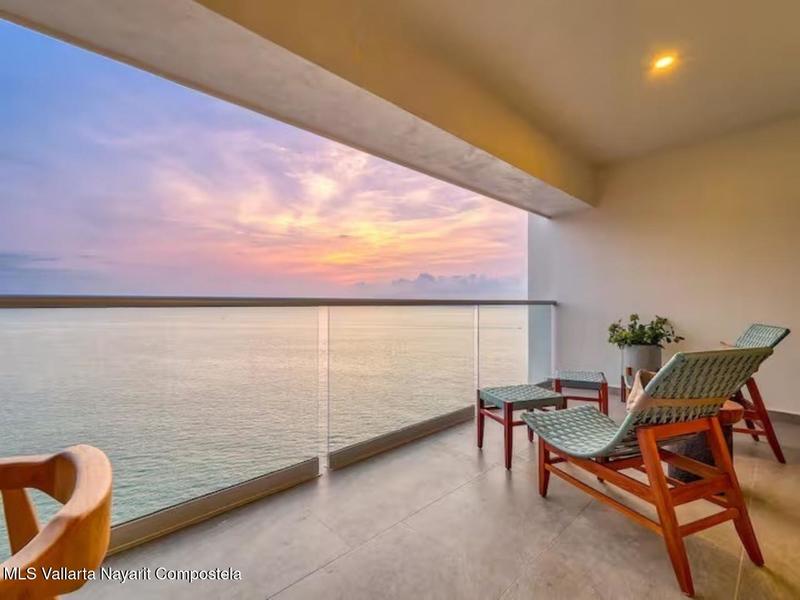 20260108142649014335000000 o