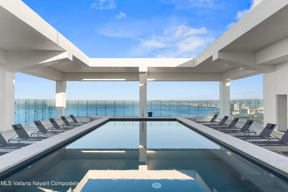 20260113000004985194000000 o