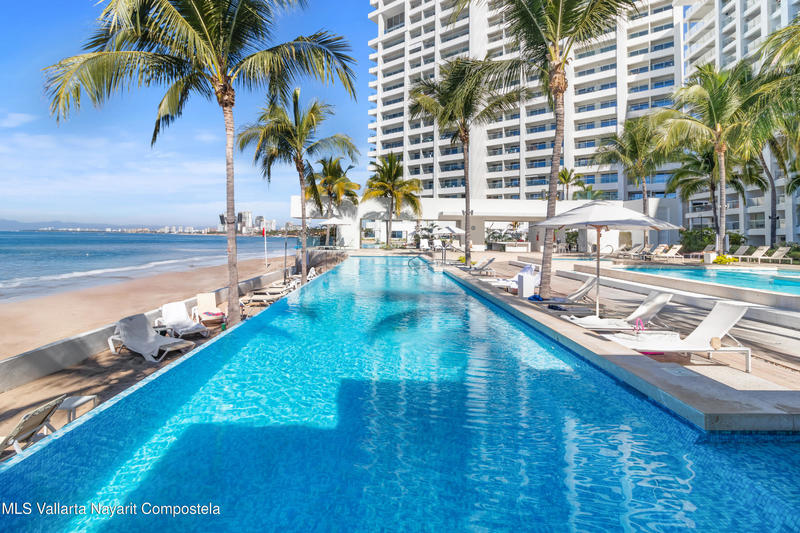 20260113000115443789000000 o