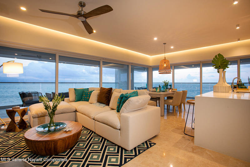 20251026174133537282000000 o