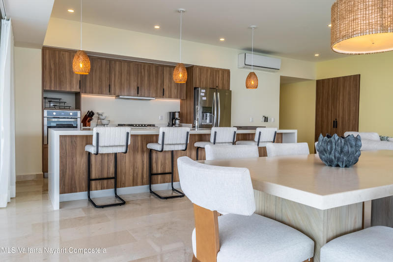 20251026181654911189000000 o