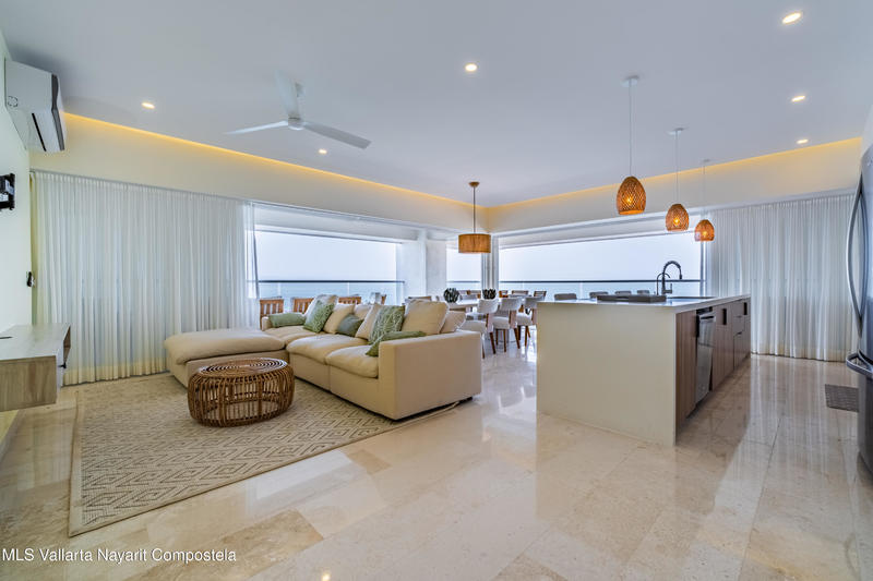 20251026181707917892000000 o