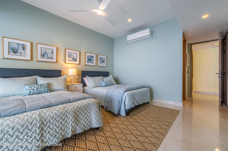 20251026181714426242000000 o