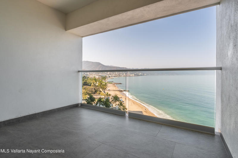 20251026181724133299000000 o