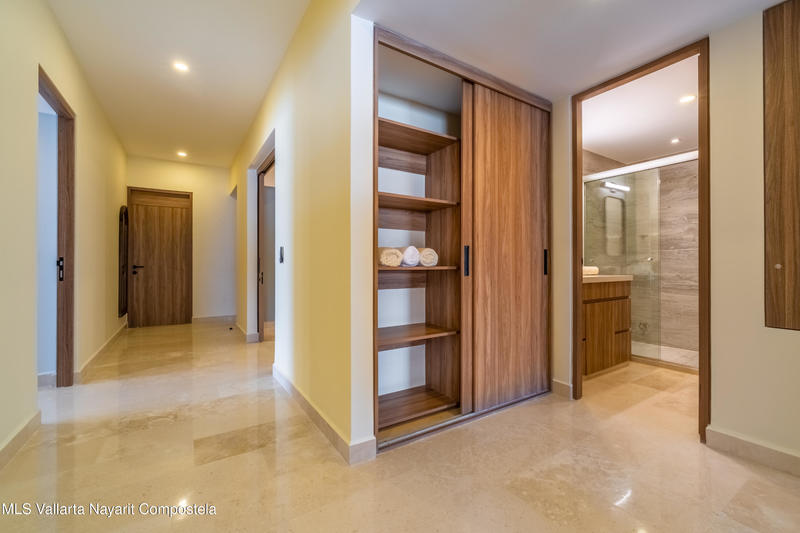 20251026181735415957000000 o