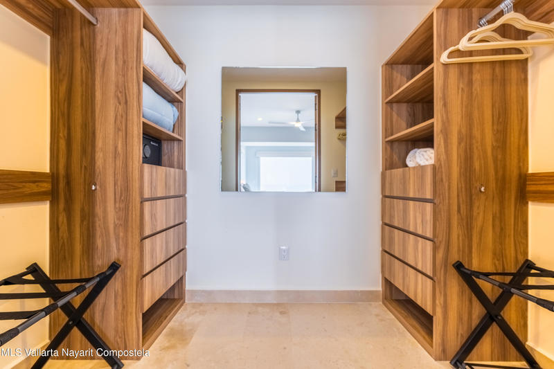 20251026181744818114000000 o