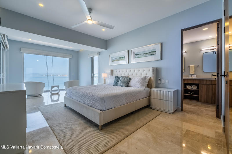 20251026181756703644000000 o