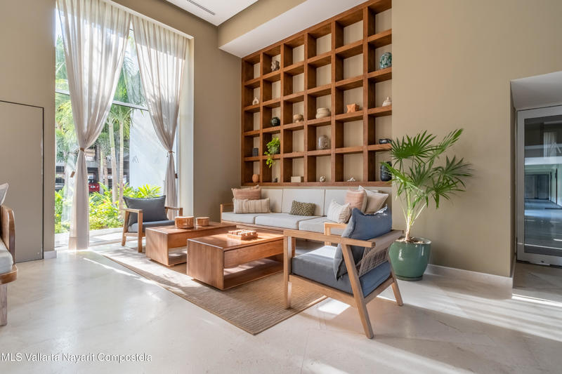 20251026182118719154000000 o