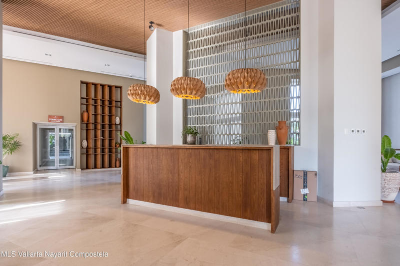 20251026182141440022000000 o