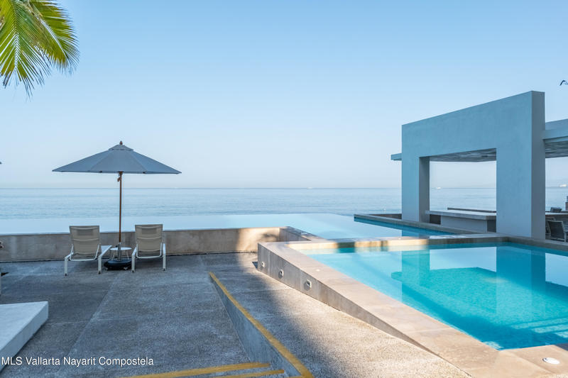 20251026182208780199000000 o