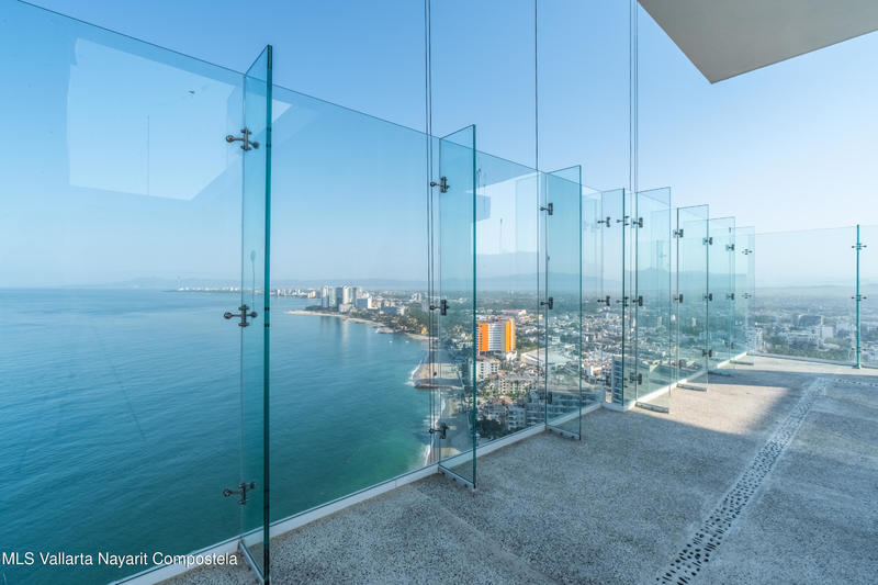 20251026182245537769000000 o