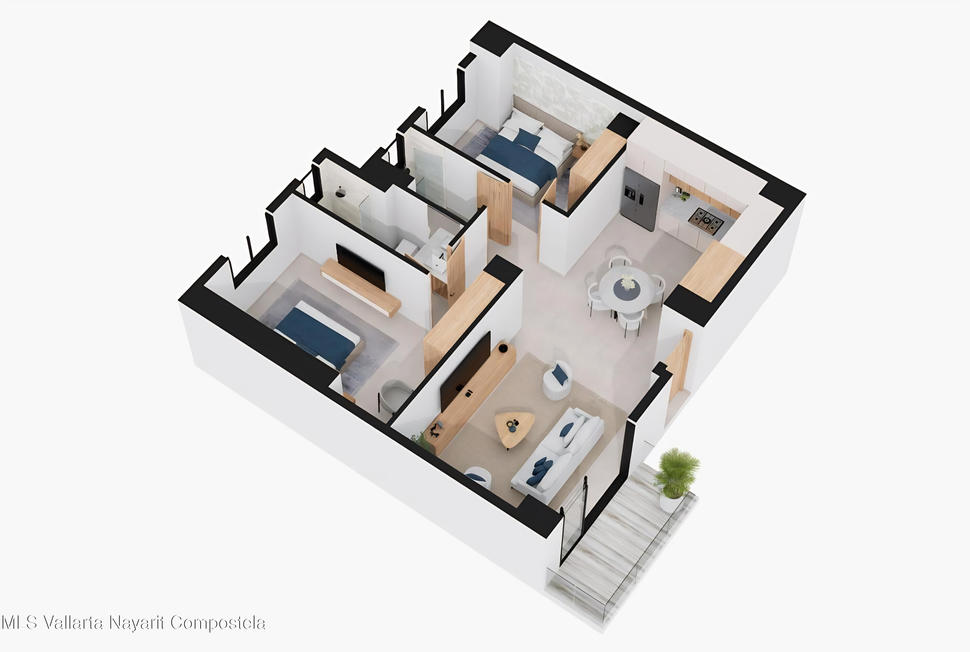 20260129182021408020000000 o